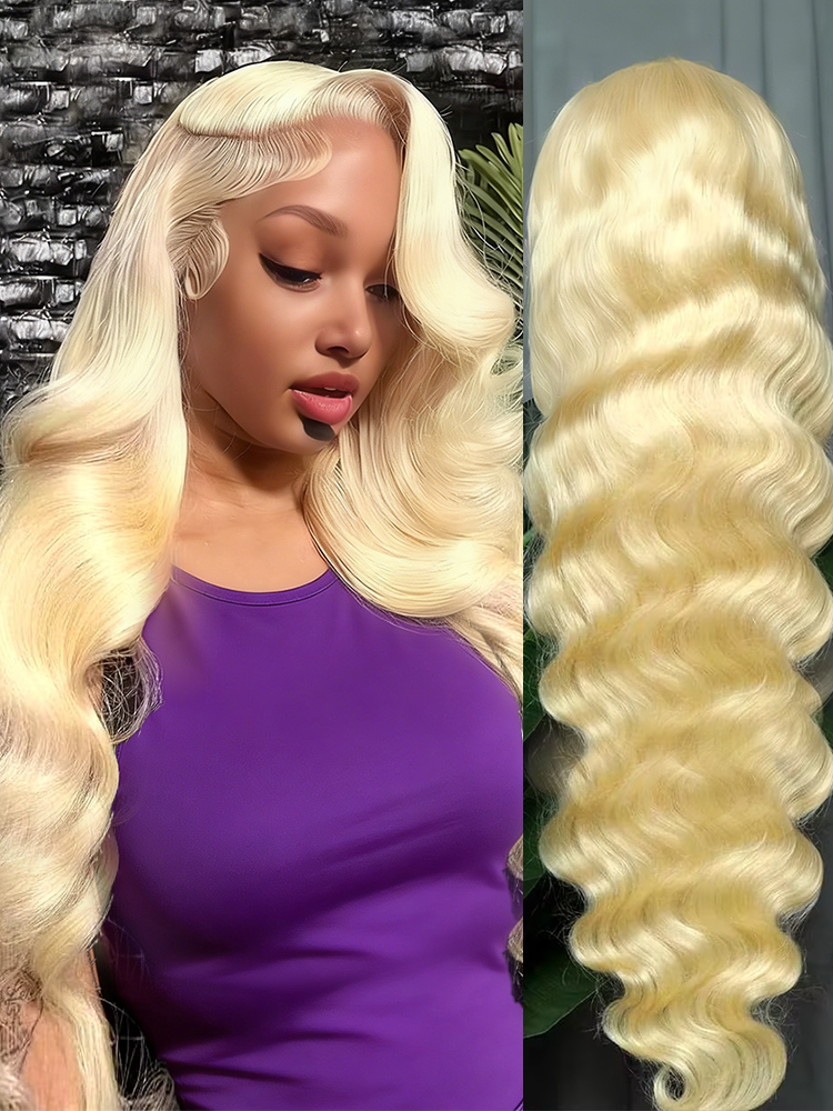 40 46 Inch 613 Honey Blonde 13 - Braided Line avaliação e preço
