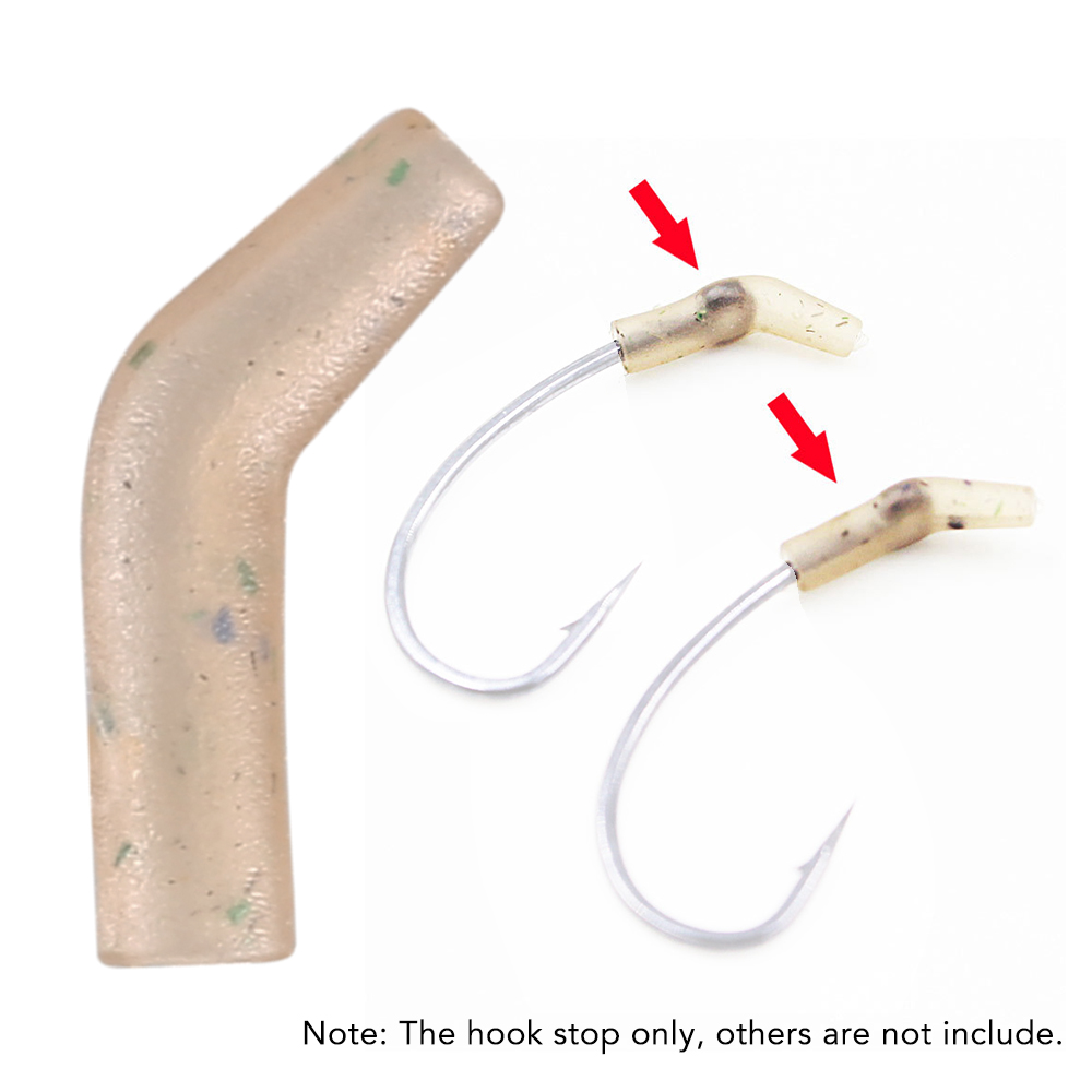Fishing Line Aligner Anti-tang - Monofilament Line avaliação e preço