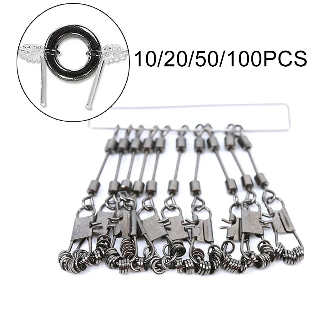 10/20/50pcs 2mm Fly Fishing O- - Leader Line avaliação e preço