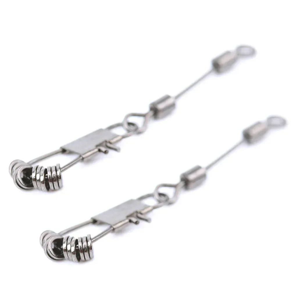 10/20/50pcs 2mm Fly Fishing O- - Leader Line avaliação e preço