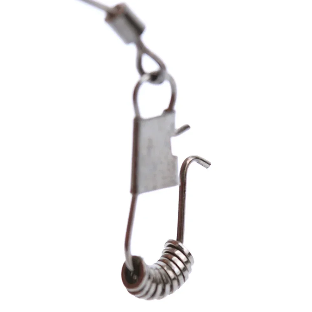 10/20/50pcs 2mm Fly Fishing O- - Leader Line avaliação e preço