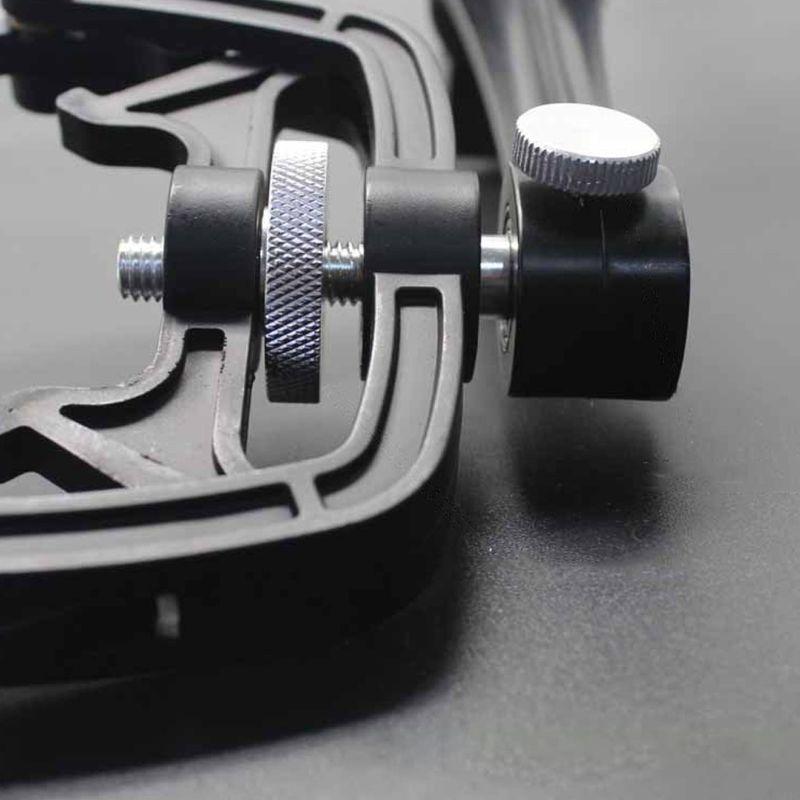 Fishing Line Winder Spooler Ma - Fishing Line Spool avaliação e preço