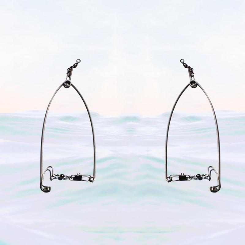 Automatic Fishing Device God H - Freshwater Line avaliação e preço