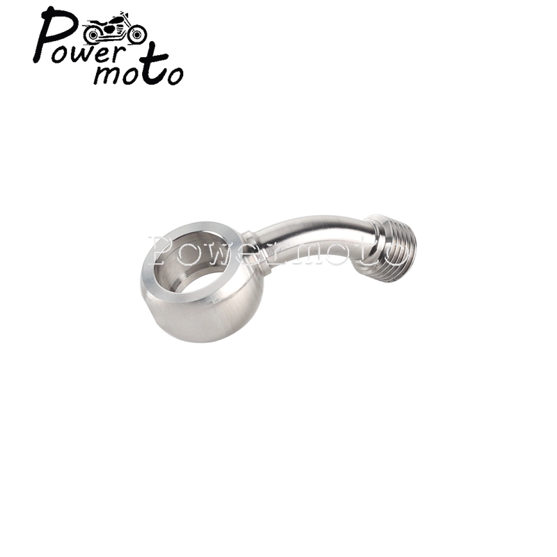 65cm 70cm 75cm Motorcycle Brak - Braided Line avaliação e preço
