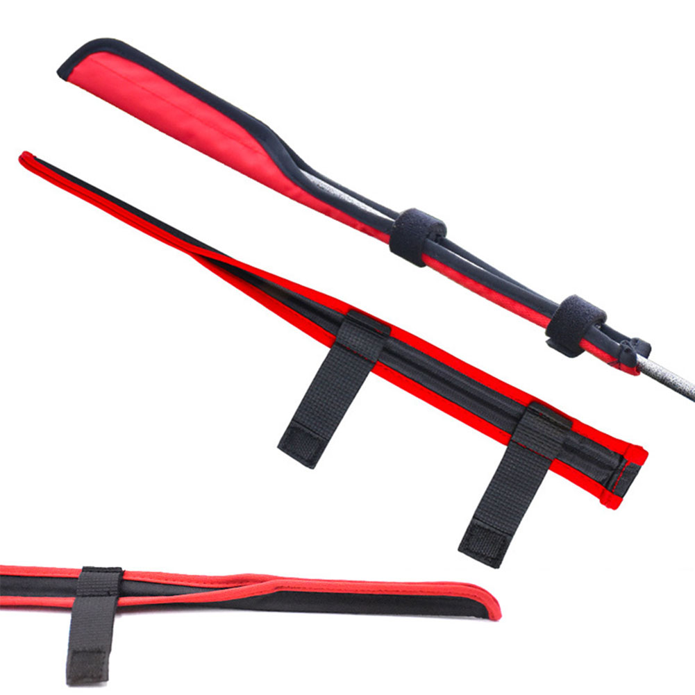 Portable Foldable Fishing Rod  - Fishing Line Box avaliação e preço