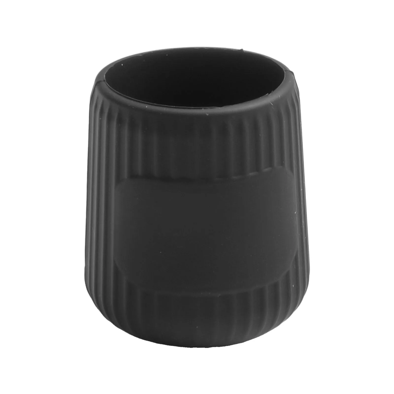 1pc Silicone Fishing Rod End C - Fishing Line Box avaliação e preço