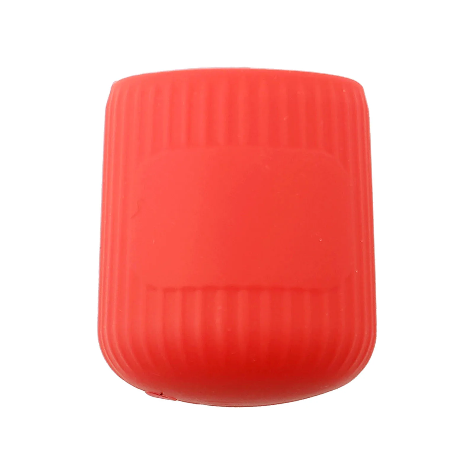 1pc Silicone Fishing Rod End C - Fishing Line Box avaliação e preço