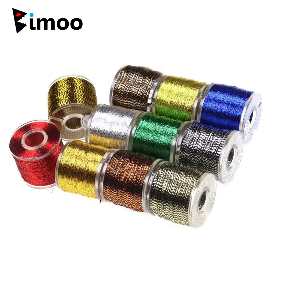 100 yards/Spool Fishing Rod Bu - Fishing Line Spool avaliação e preço