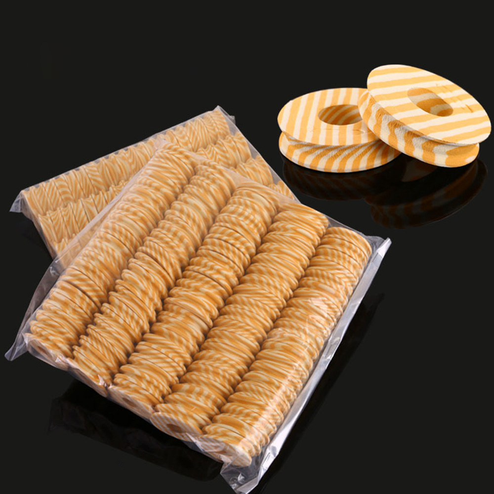 100Pcs Fishing Rig Winders Pul - Fishing Line Spool avaliação e preço