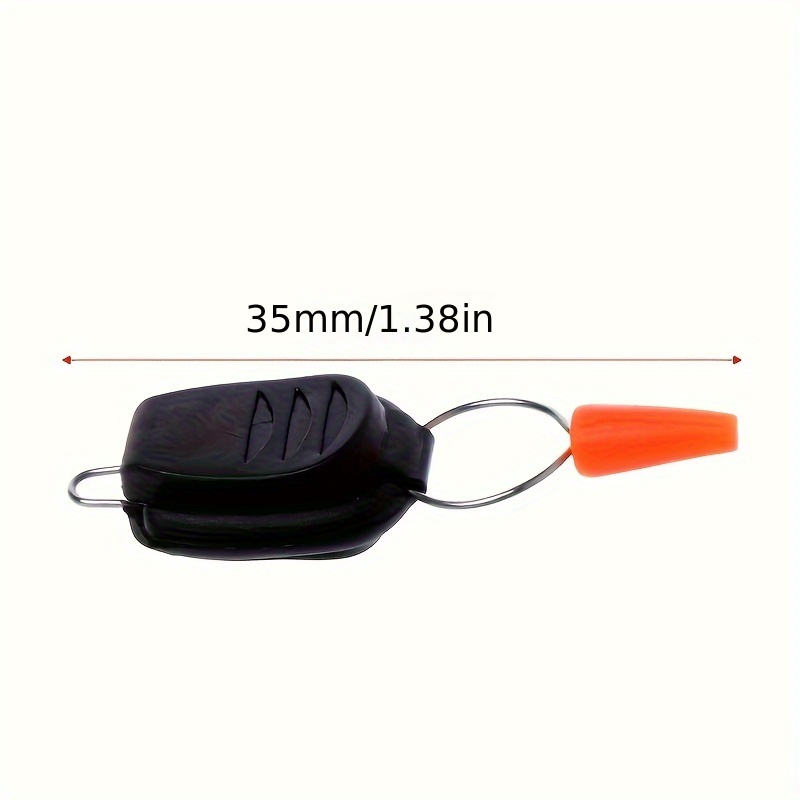 5/10/15pcs Updated Fishing Lin - Fishing Line Spool avaliação e preço