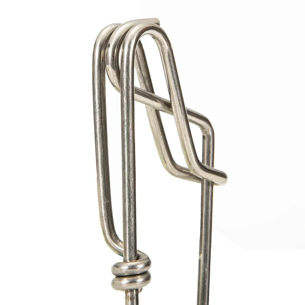 Tuna Sharking Crabbing Clip Fi - Saltwater Line avaliação e preço