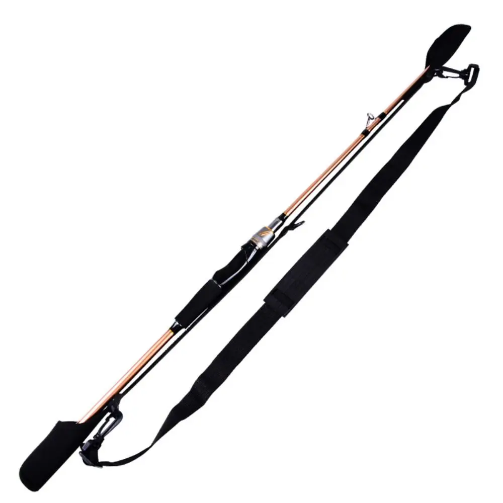 Adjustable Fishing Rod Storage - Fishing Line Spooler avaliação e preço