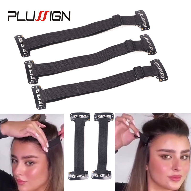 Bb Clip Face Line Belt Elastic - Tippet Line avaliação e preço