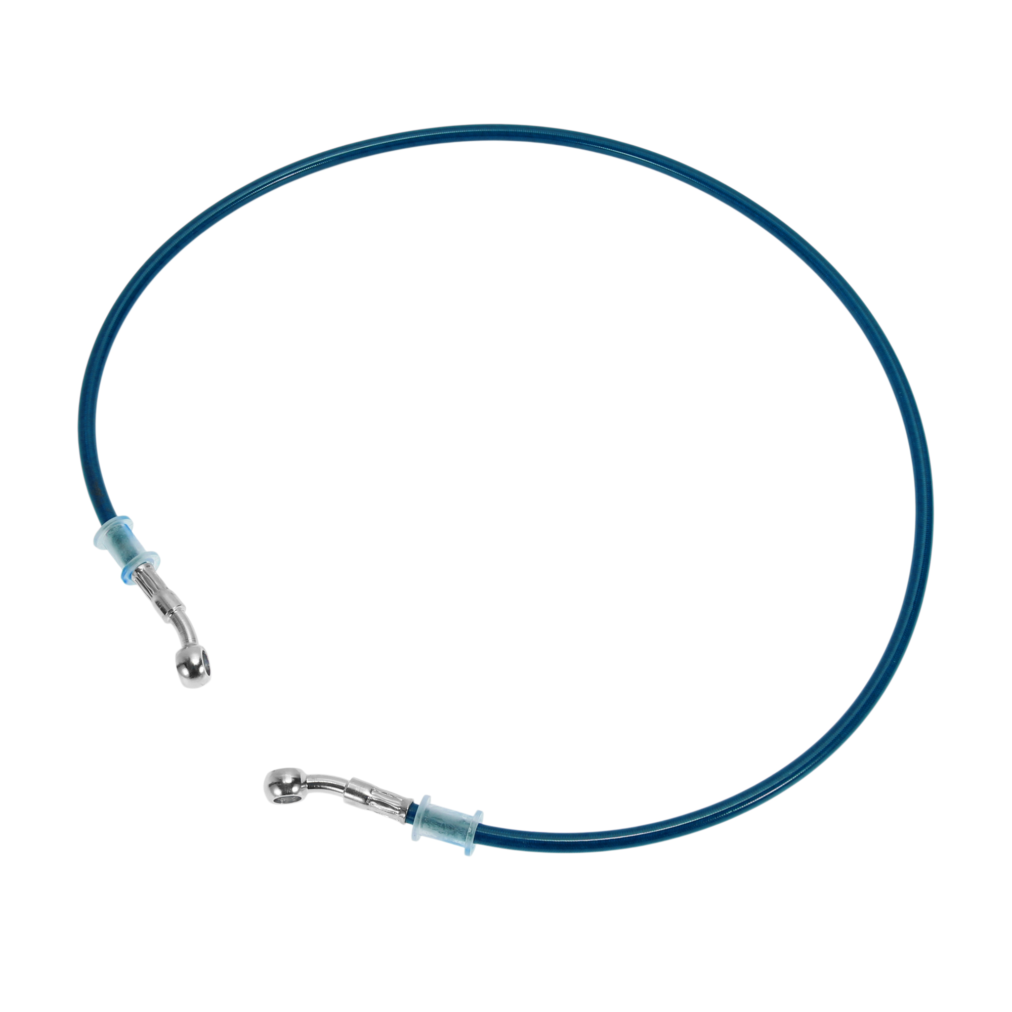 Motoforti 100cm Motorcycle Bra - Braided Line avaliação e preço