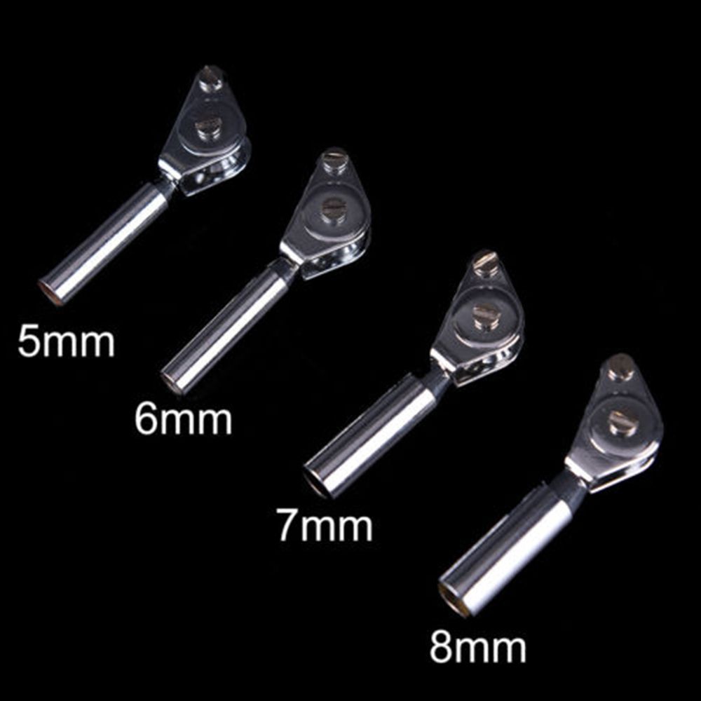 New 1PC Fishing Pole Rod Repla - Fishing Line Dispenser avaliação e preço