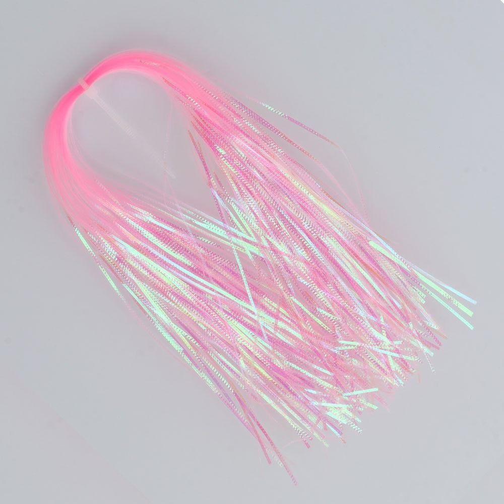 1Pack 1mm Width Corrugated Gli - Fishing Line Winder avaliação e preço