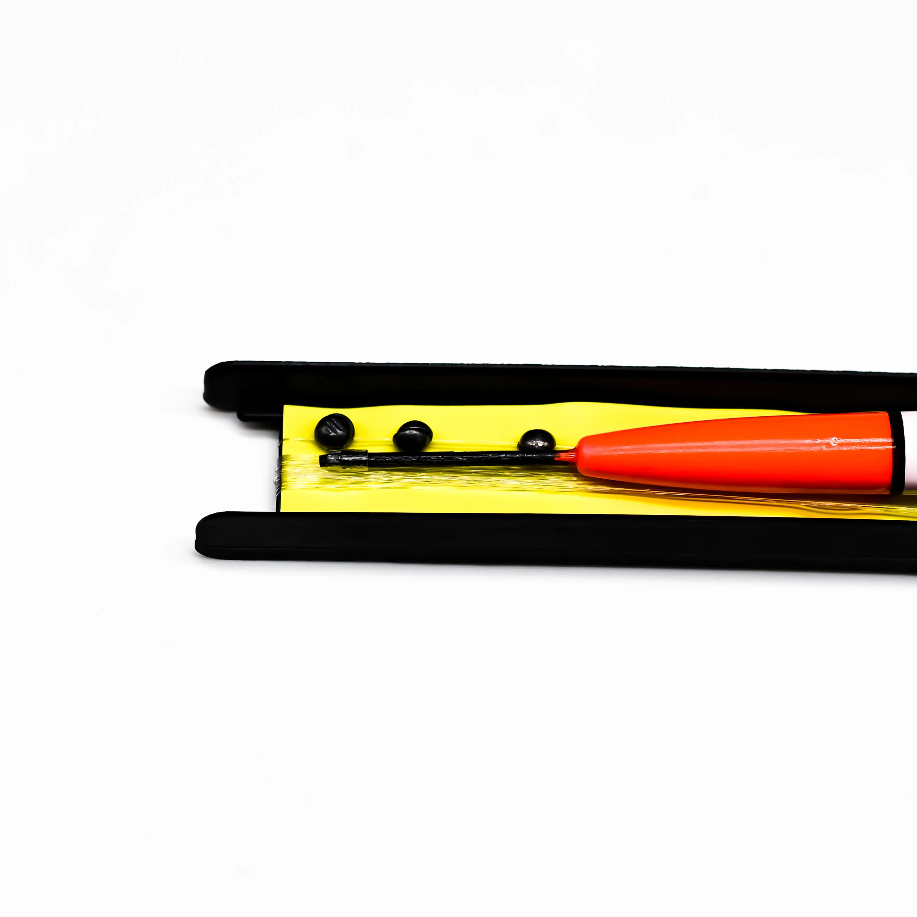 Topranc Fishing Bobber Line Ki - Fishing Line Dispenser avaliação e preço