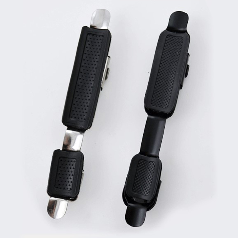 1pcs Fishing Reel Seat Deck 12 - Fishing Line Spooler avaliação e preço
