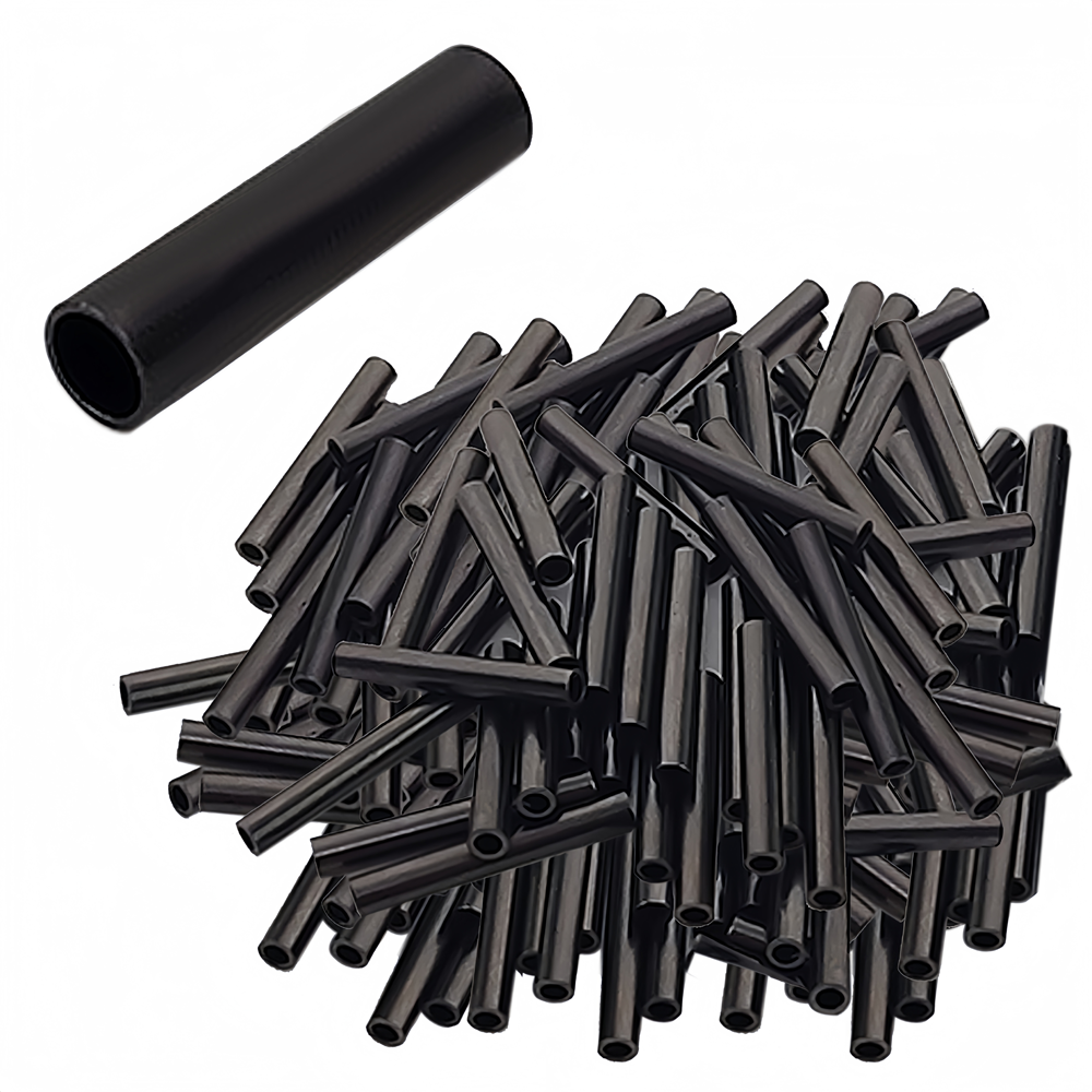 Aventik 100-240pcs Fishing Bar - Leader Line avaliação e preço