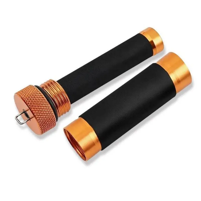 Aluminum Alloy Fishing Line Pu - Fishing Line Winder avaliação e preço