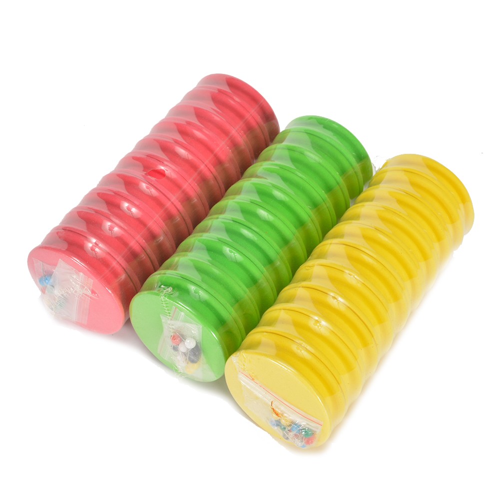 10 PCS Portable Fishing Line S - Fishing Line Spool avaliação e preço