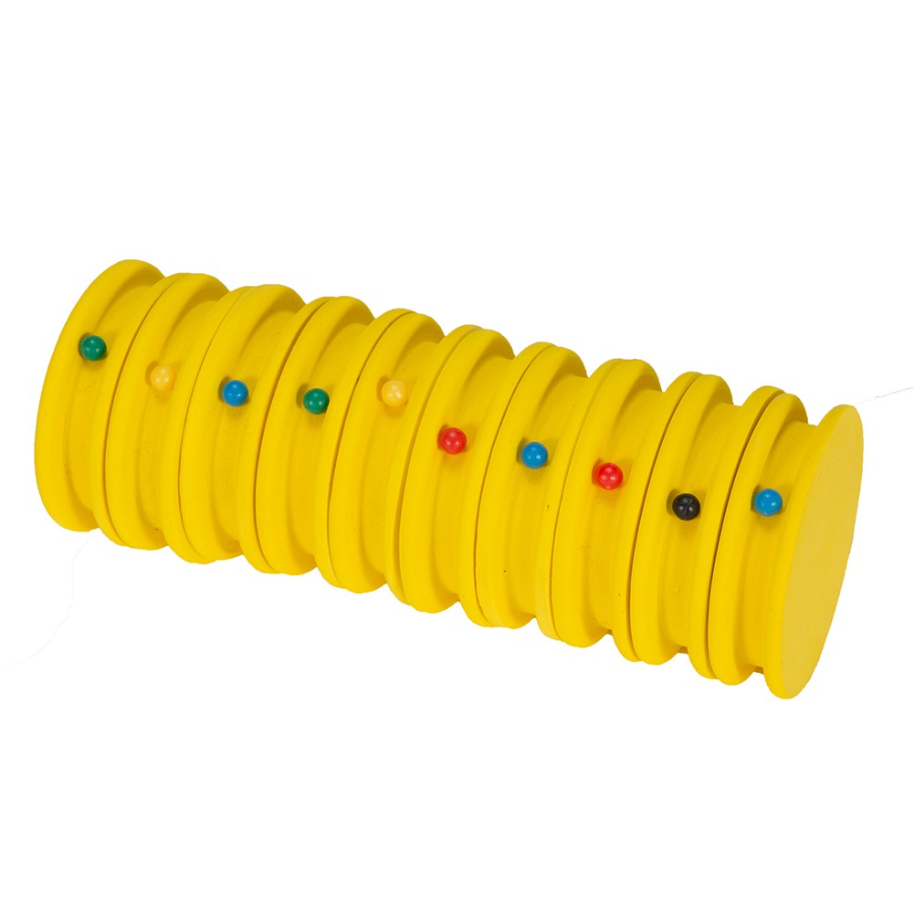10 PCS Portable Fishing Line S - Fishing Line Spool avaliação e preço