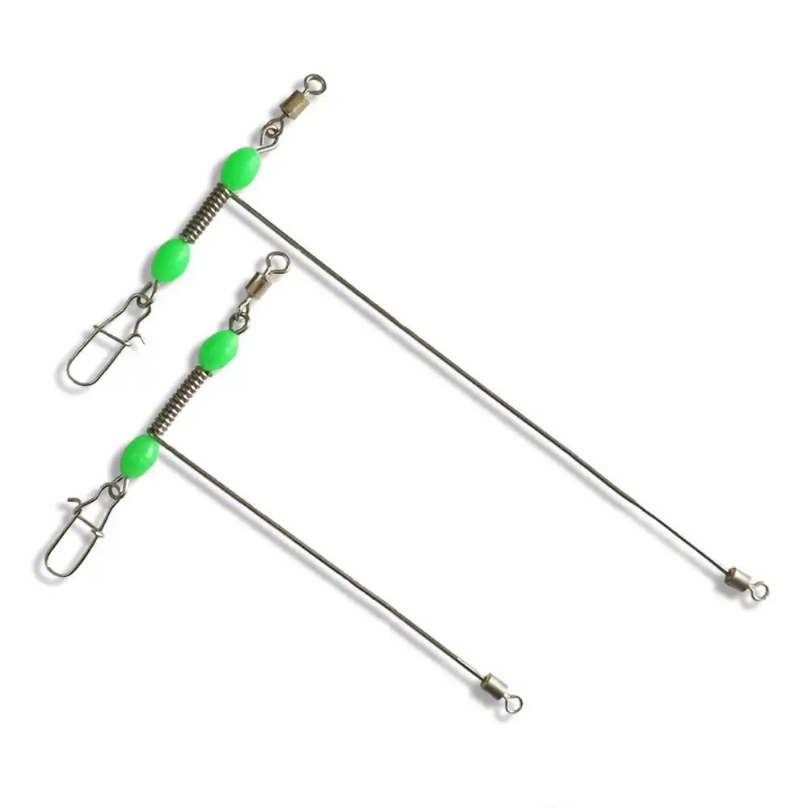 3 Way Connector Sea Fishing Ho - Monofilament Line avaliação e preço