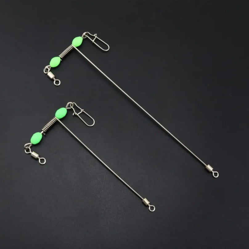 3 Way Connector Sea Fishing Ho - Monofilament Line avaliação e preço