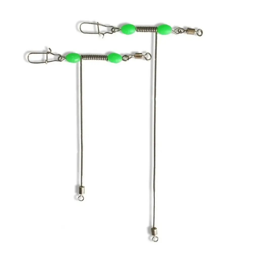 3 Way Connector Sea Fishing Ho - Monofilament Line avaliação e preço