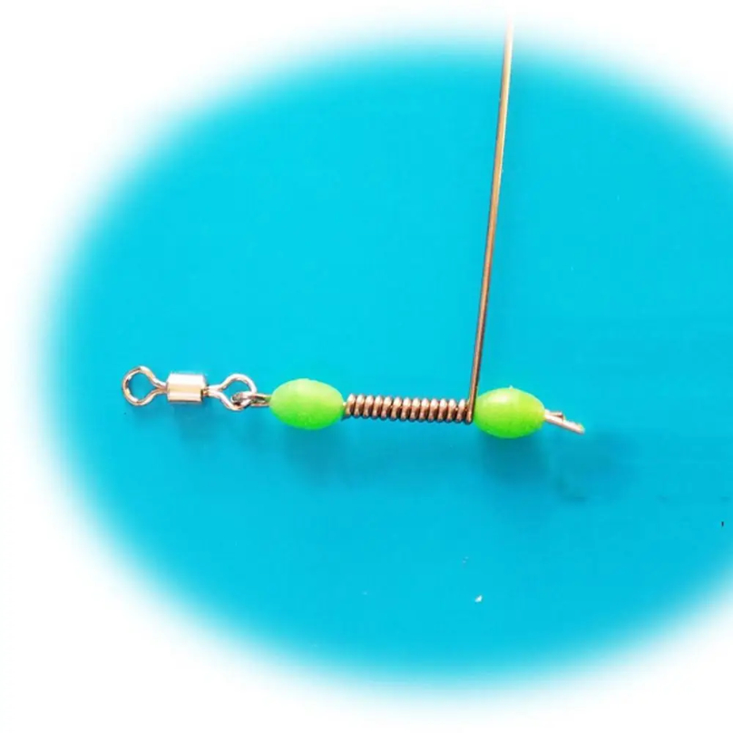 3 Way Connector Sea Fishing Ho - Monofilament Line avaliação e preço