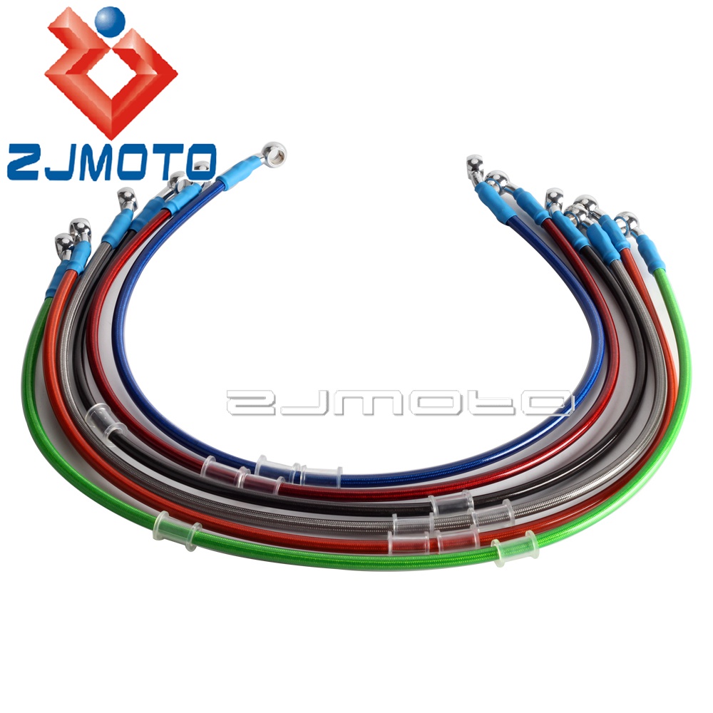 High Density Rubber Braided 16 - Braided Line avaliação e preço