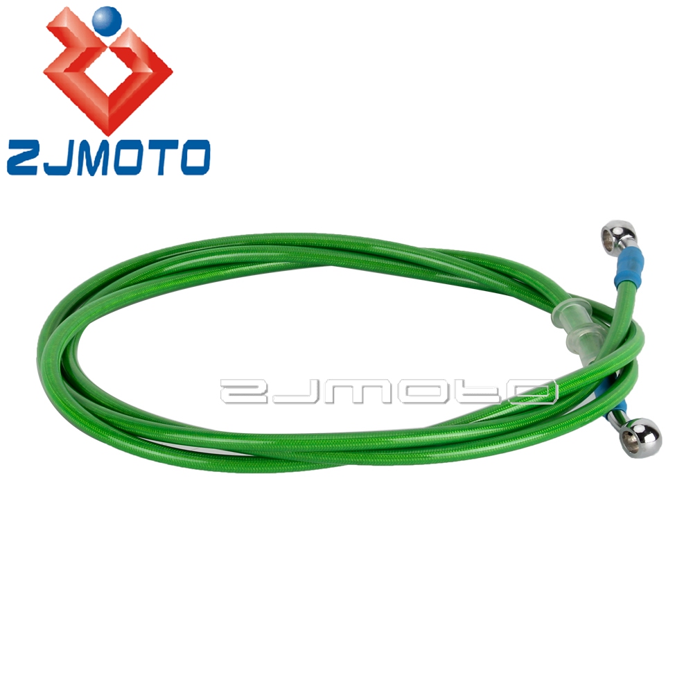 High Density Rubber Braided 16 - Braided Line avaliação e preço