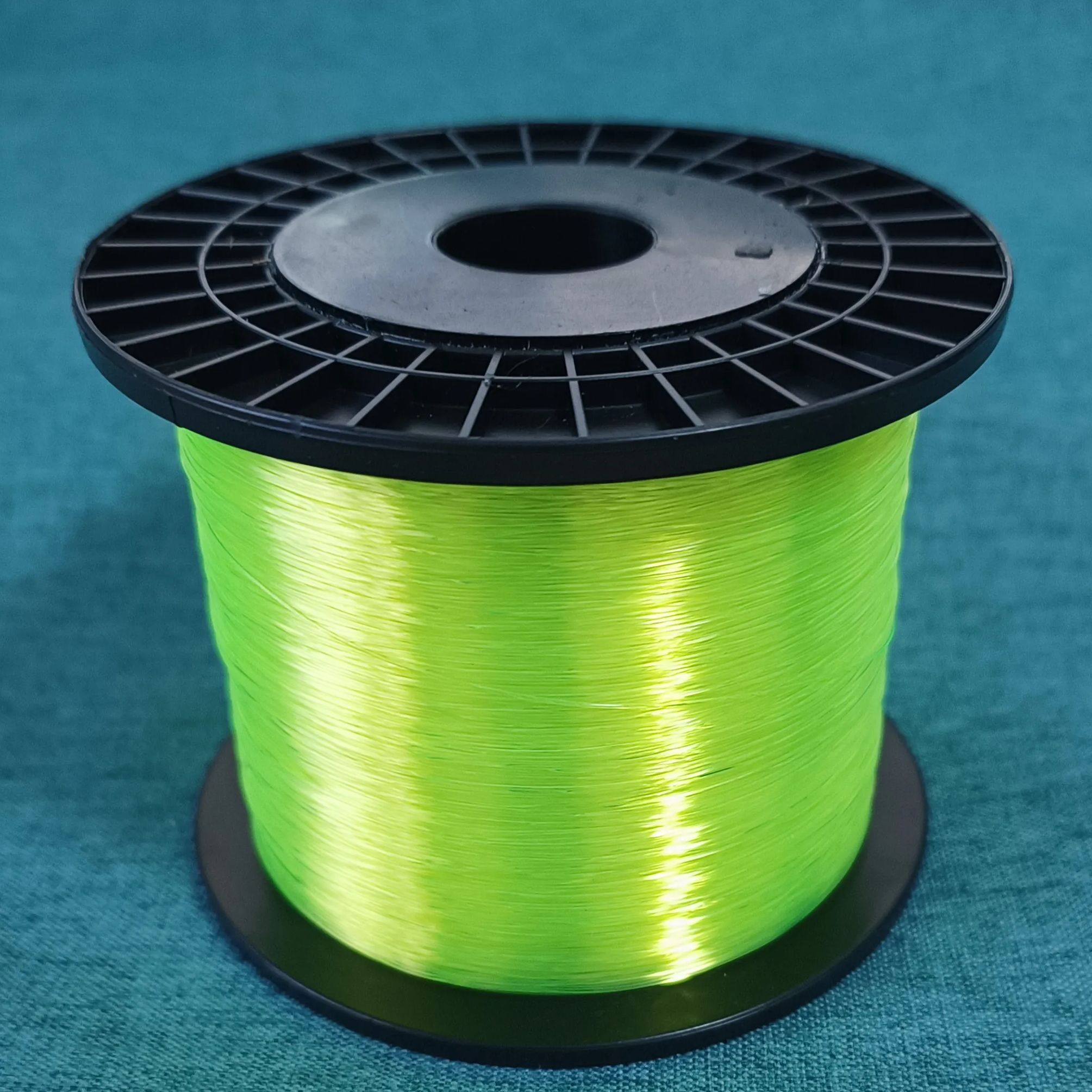 1000M Japanese Nylon Fishing L - Ice Fishing Line avaliação e preço