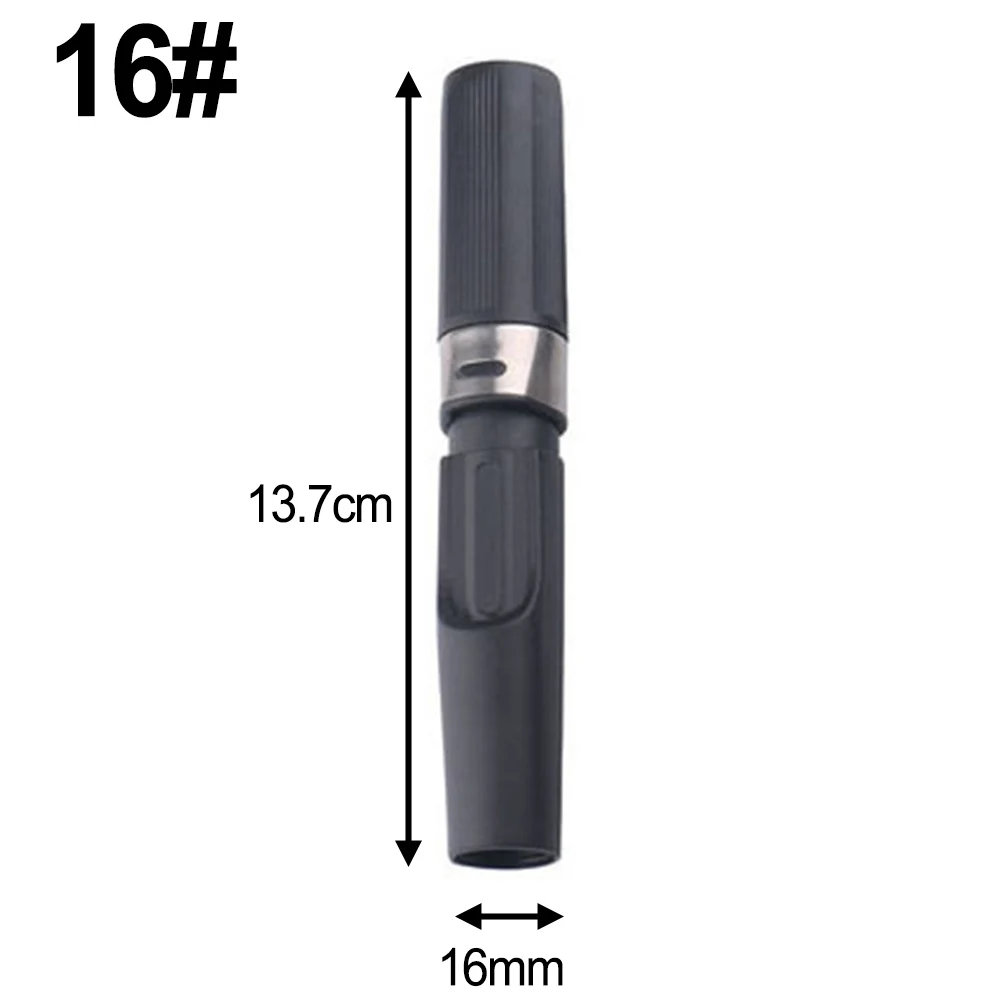 Fishing Wheel Rod Mount Wheel  - Fishing Line Spool avaliação e preço