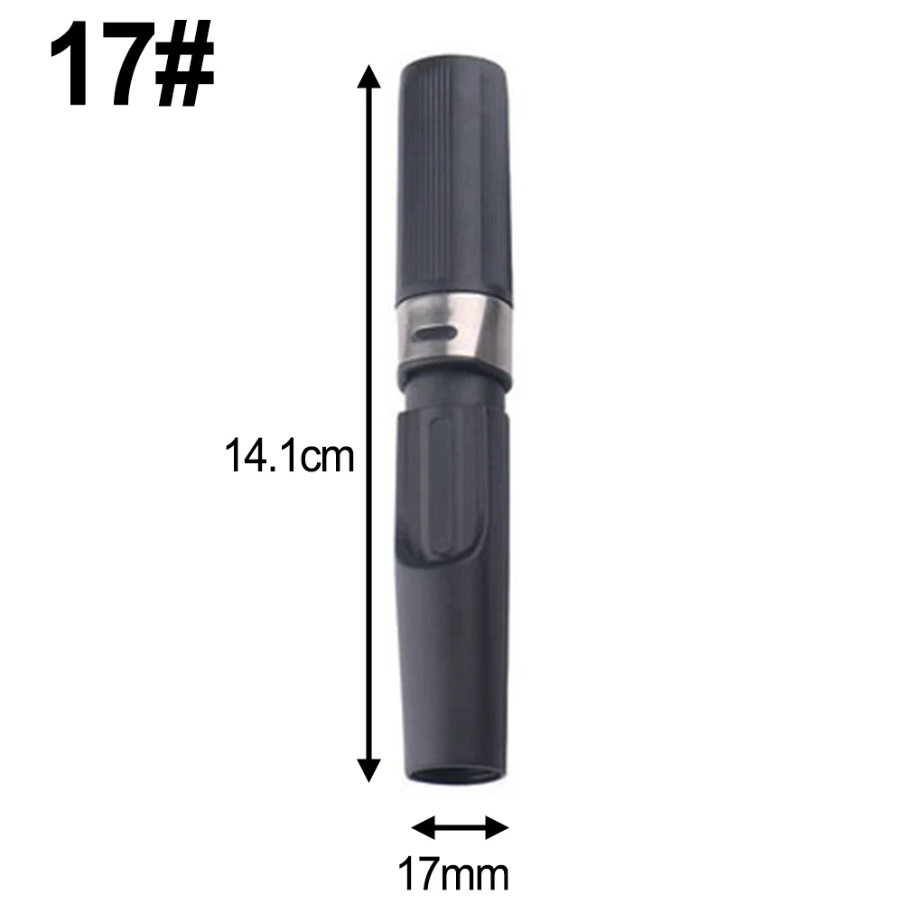 Fishing Wheel Rod Mount Wheel  - Fishing Line Spool avaliação e preço
