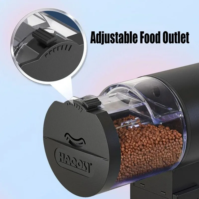 100ml Digital Automatic Fish F - Fishing Line Dispenser avaliação e preço