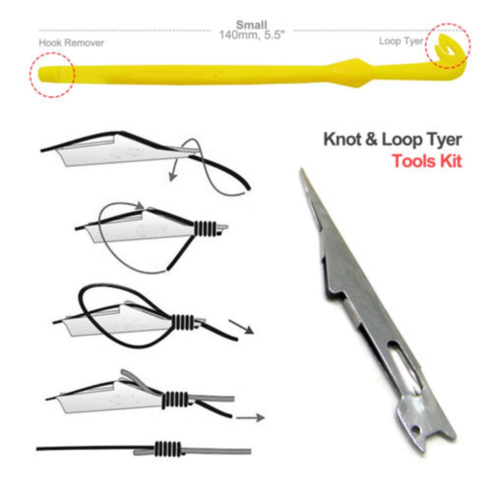 Multifunctional Stainless Stee - Fishing Line Cutter avaliação e preço