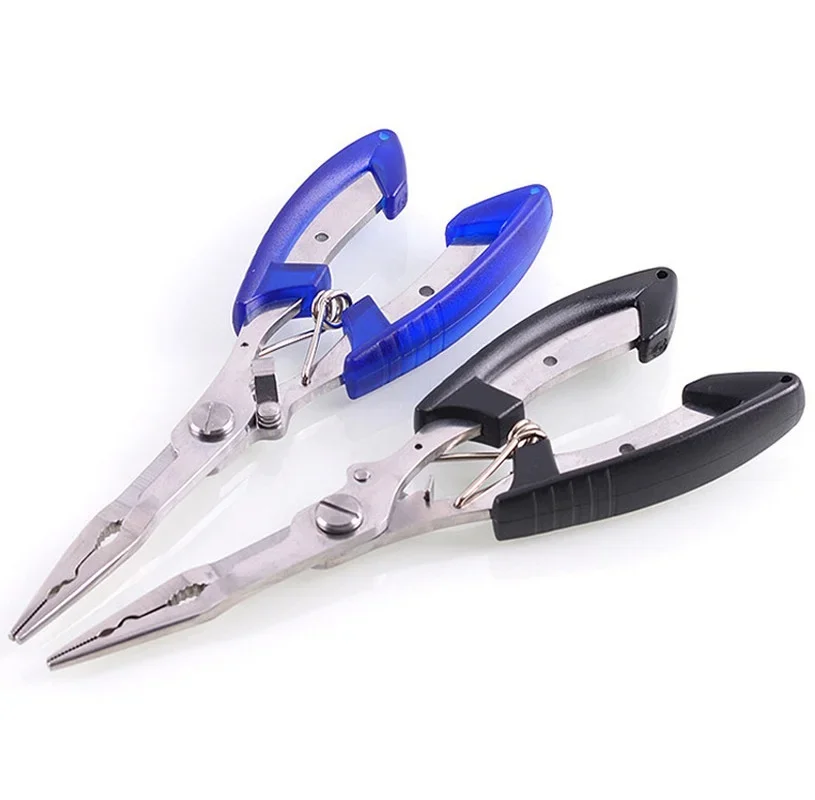 Multifunction 17CM Fishing Pli - Fishing Line Cutter avaliação e preço