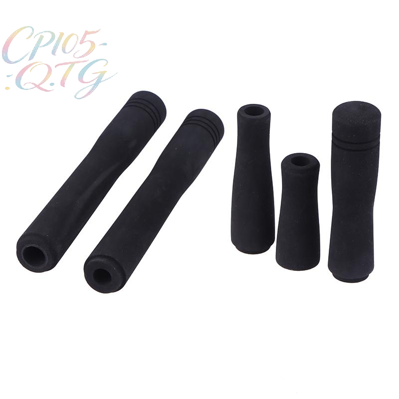 Hot Sale EVA Handle Fishing Ro - Fishing Line Spool avaliação e preço