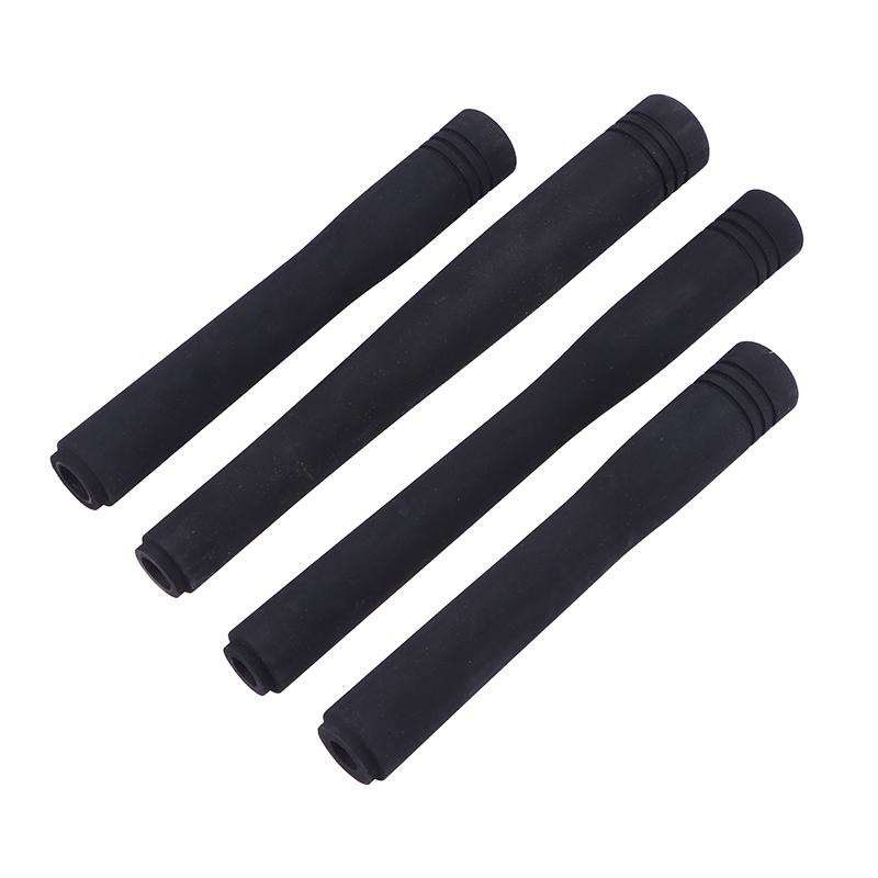 Hot Sale EVA Handle Fishing Ro - Fishing Line Spool avaliação e preço