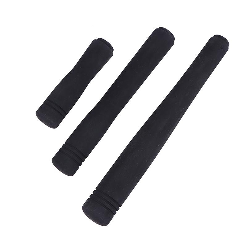Hot Sale EVA Handle Fishing Ro - Fishing Line Spool avaliação e preço