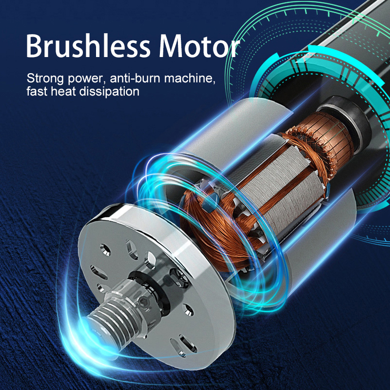 Concealed Wire Threading Machi - Leader Line avaliação e preço