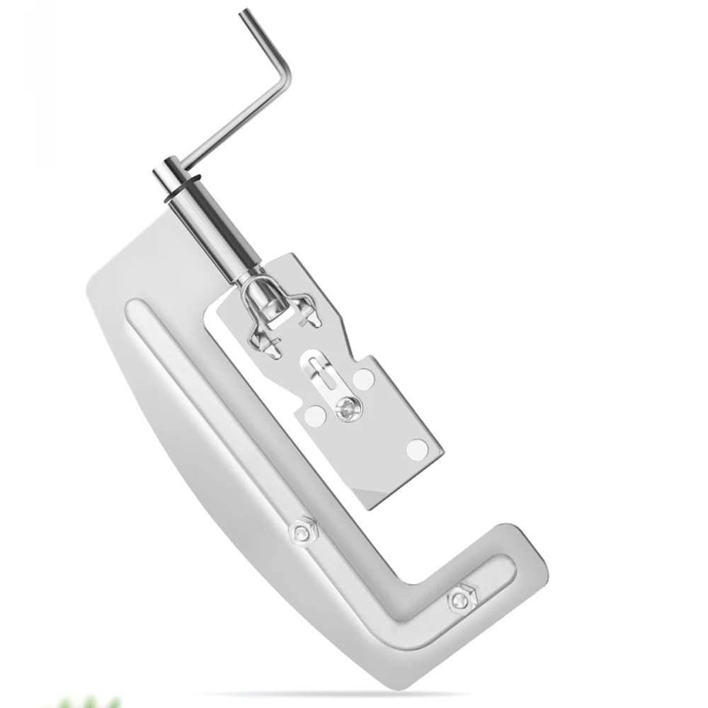Fast Automatic Fishing Hook Ty - Freshwater Line avaliação e preço