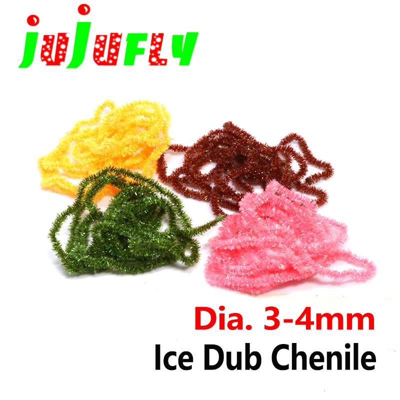 jujufly hot 2yards slim ice du - Ice Fishing Line avaliação e preço